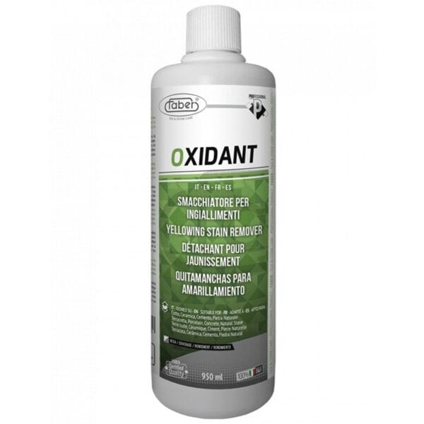 OXIDANT