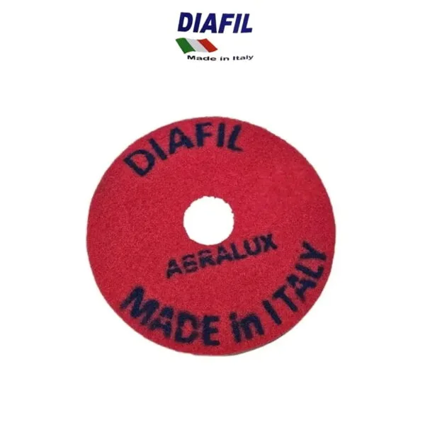 Abralux diamond pads for stone and concrete – AK Surface Solutions
