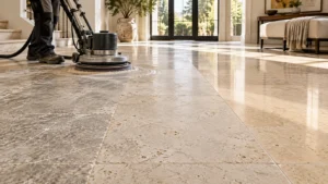 how-to-restore-dull-limestone-floors-honing-polishing-and-protection